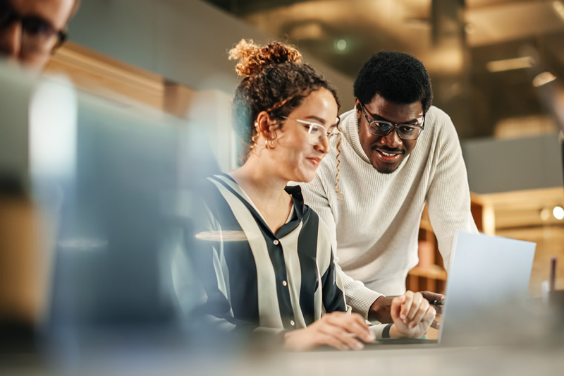 End-to-End Eviction Management Services: Meeting Compliance and Legal Challenges