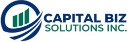 Capital Biz Solutions