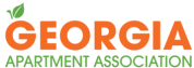 Georgia Apartment Association