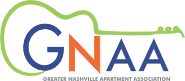 Greater Nashville Association