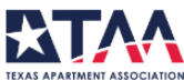 Tennessee Apartment Association